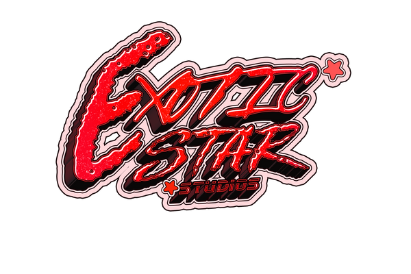 EXOTIC STAR STUDIOS